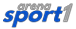 ARENA SPORT 1