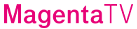 Magenta TV