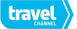 TRAVEL CHANNEL