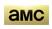 AMC CHANNEL