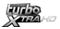 DISC. TURBO EXTRA