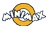 MINIMAX