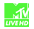 MTV LIVE HD