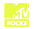 MTV 90