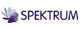 SPEKTRUM