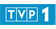 TVP 1