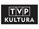 TVP Kultura